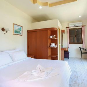 Khun Ying House